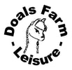 Doals Farm Leisure